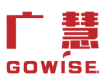广慧GOWISE
