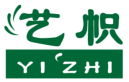 艺帜YIZHI