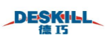 德巧DESKILL