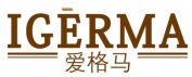 爱格马IGERMA