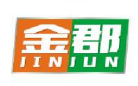金郡JINJUN