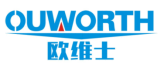 欧维士OUWORTH