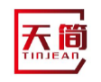 天简TINJEAN