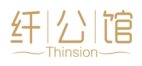 纤公馆THINSION