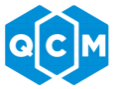 QCM