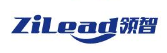领智ZiLead