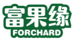 富果缘FORCHARD