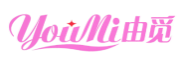由觅YOUMI