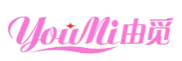 由觅YOUMI