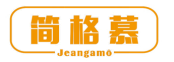 简格慕JEANGAMO