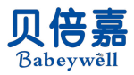 贝倍嘉BABEYWELL