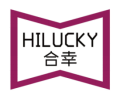 合幸HILUCKY
