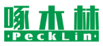 啄木林PECKSAN