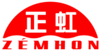 正虹ZEMHON