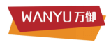 万御WANYU