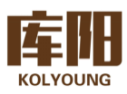 库阳KOLYOUNG