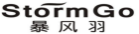 暴风羽ATORMGO
