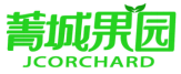 菁城果园JCORCHARD