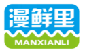 漫鲜里MANXIANLI
