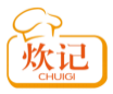 炊记CHUIGI