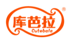 库芭拉CUTEBALA