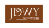金典物语JUWY
