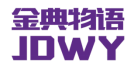 金典物语JUWY