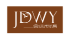 金典物语JUWY