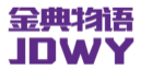 金典物语JUWY