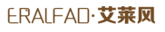 艾莱风ERALFAD