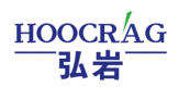 弘岩HOOCRAG