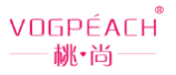 桃尚VOGPEACH