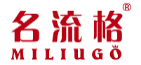 名流格MILIUGO