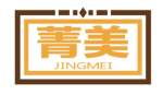 菁美JINGMEI
