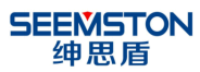 绅思盾SEEMSTON