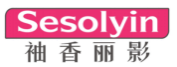 袖香丽影Sesolyin