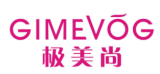 极美尚GIMEVOG