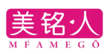 美铭人MFAMEGO