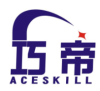巧帝ACESKILL