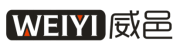 威邑WEIYI