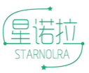星诺拉STARNOLRA