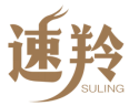 速羚SULING