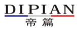帝篇DIPIAN