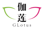 伽莲GLOTUS
