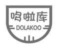 哆啦库DOLAKOO