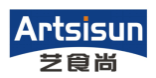 艺食尚ARTSISUN