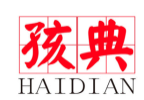 孩典HAIDIAN