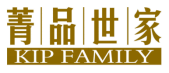菁品世家KIPFAMILY