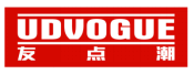 友点潮UDVOGUE