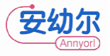 安幼尔ANNYORL